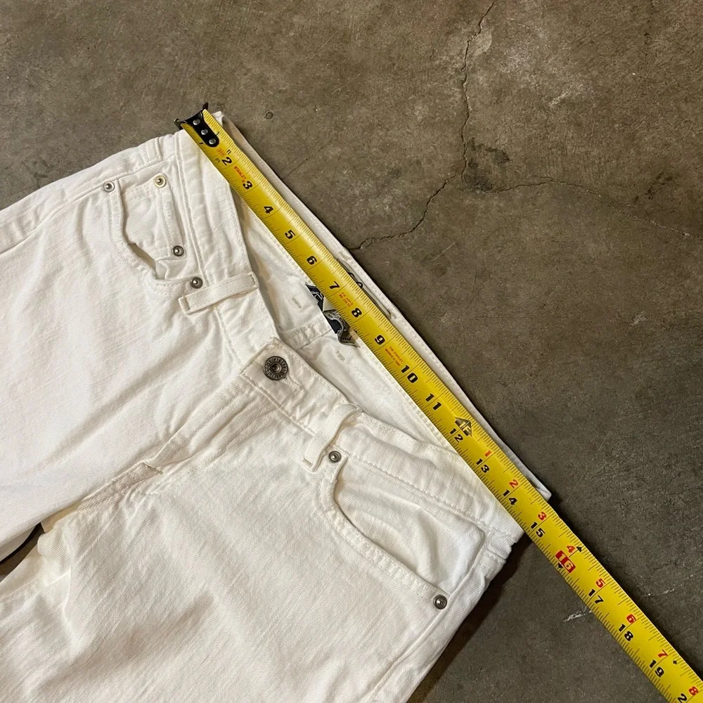 Vintage Lucky Brand Bootcut Pants